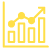 UN-BUSINESS-PLAN-RÉUSSI
