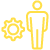 DES-LOGICIELS-POUR-VOTRE-STYLE-DE-MANAGEMENT-1