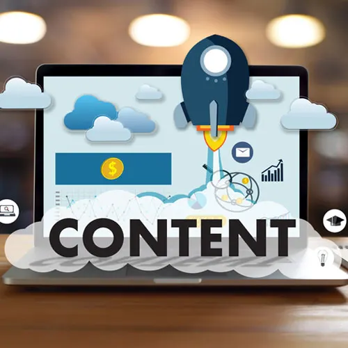 LE-CONTENT-MARKETING-UN-OUTIL-EFFICACE