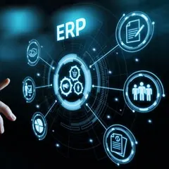 LOGICIELS-ERP