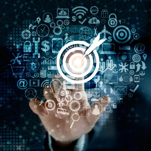 L’ORGANISATION-DES-CAMPAGNES-MARKETING