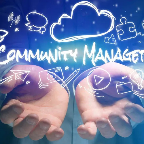 RECOURS-AU-SERVICE-DE-COMMUNITY-MANAGER