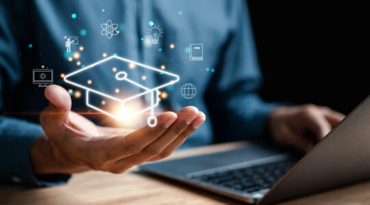 e-learning