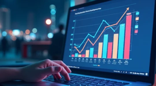 marketing-en-ligne-strategies-avancees-pour-optimiser-votre-presence-digitale