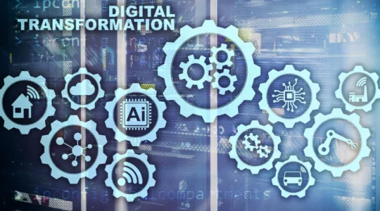 expert en transformation digital.png